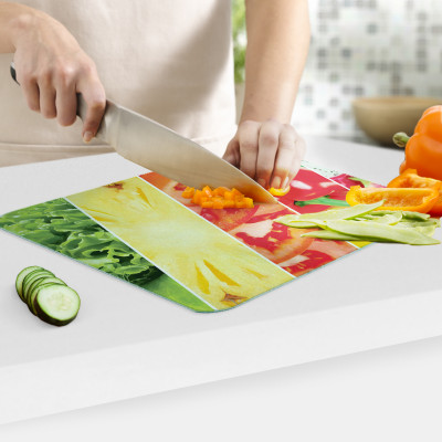 Chopping Board Large